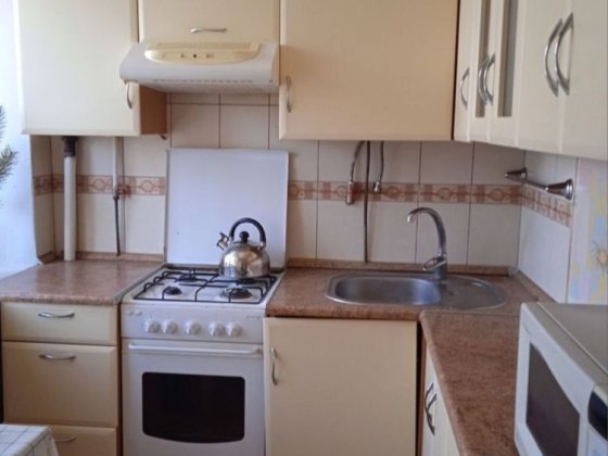 Оренда 1 кімнатної квартири Хмельницький