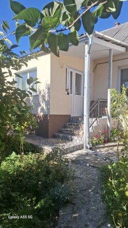 Здам 2к  частина  будинку - фото 1