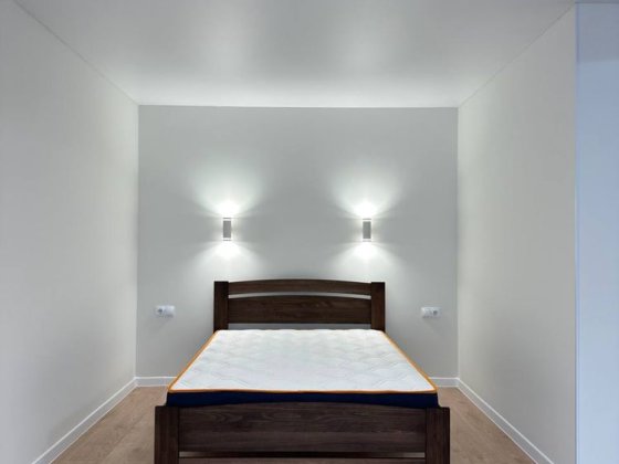 1к оренда з ремонтом Хмельницкий