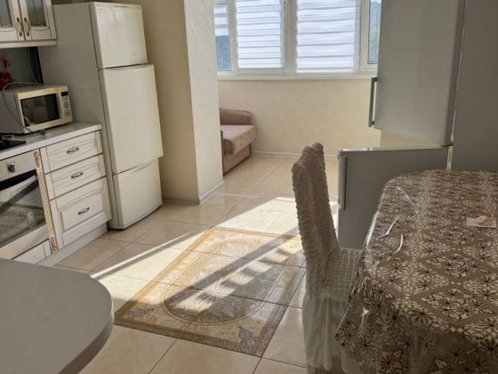 Оренда 1 кімнатної квартири район зарічанська Хмельницький