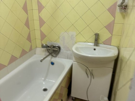 3 Квартира. Південно- Захід. Меблі, техніка. Хмельницький