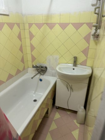 3 Квартира. Південно- Захід. Меблі, техніка. - фото 1