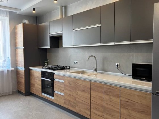 Здам в оренду 1кімнатну квартиру Хмельницький