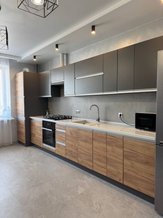 Здам в оренду 1кімнатну квартиру - фото 1