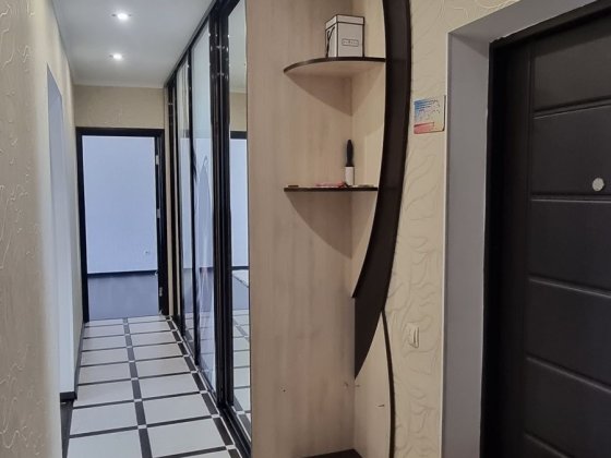 Довгострокова оренда Хмельницкий