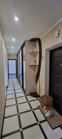 Довгострокова оренда - фото 1