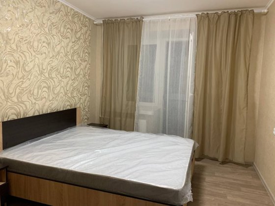 Здам 3кімнатну квартиру з ремонтом Хмельницький