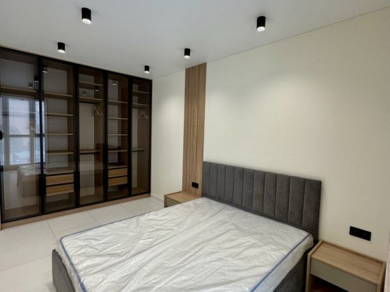 Оренда 1 кімнатної квартири з дизайнерським ремонтом Хмельницький