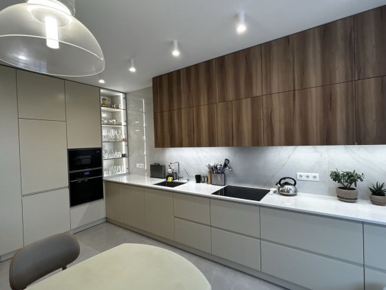 Оренда 3-к квартири! Є гараж! Хмельницкий