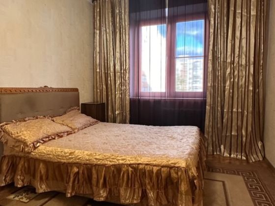 Оренда 2к квартири на зарічанській Хмельницкий