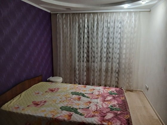 Здається в оренду 2-кімнатна квартира в м. Іллінці Ильинцы