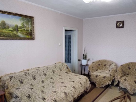 Оренда 2к квартири Хмельницкий