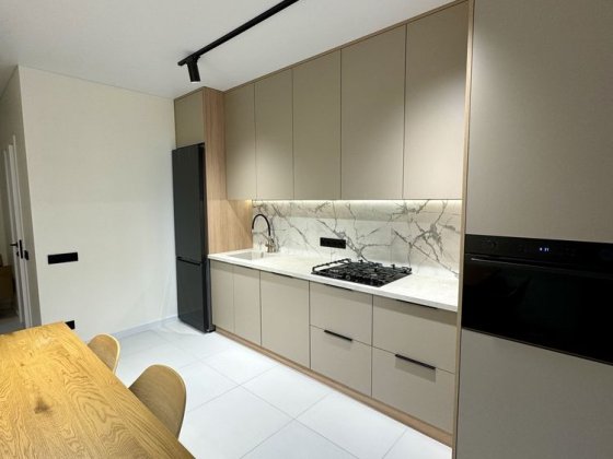 Оренда 2 кімнатної квартири з дизайнерським ремонтом Хмельницкий