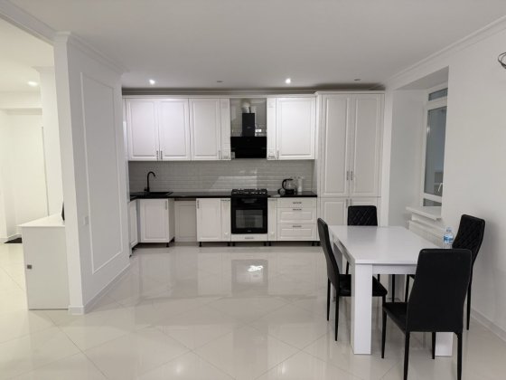 Ореда 3 кімн кварт на Поділлі Михайлівці