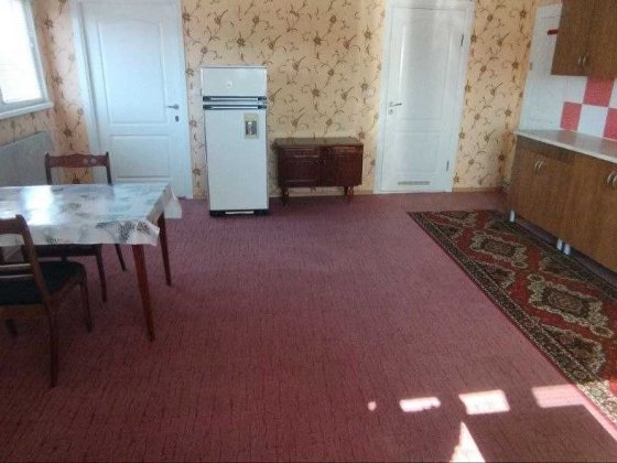 Квартира-студія зручність і комфорт без зайвих питань ближні Гречани Хмельницкий