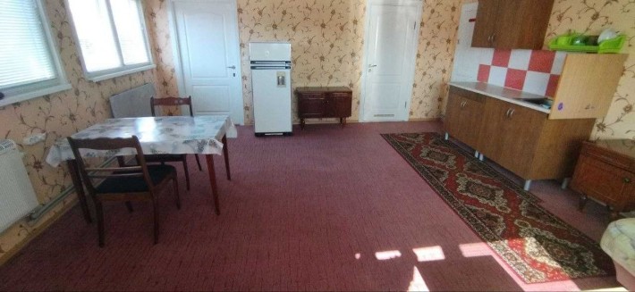 Квартира-студія зручність і комфорт без зайвих питань ближні Гречани - фото 1