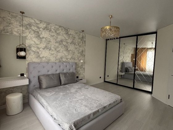 Оренда 1к з ремонтом. Можна з маленьким песиком Хмельницький