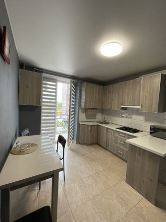 Здам 1 кімнатну квартиру - фото 1