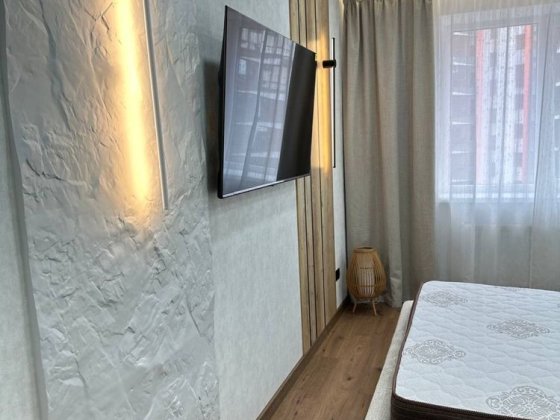 NEW!!! Оренда сучасної квартири Хмельницький