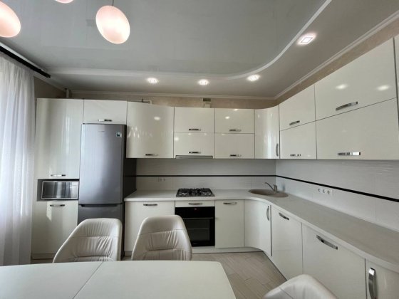 Оренда 2 кімнатної квартири Озерна Хмельницкий