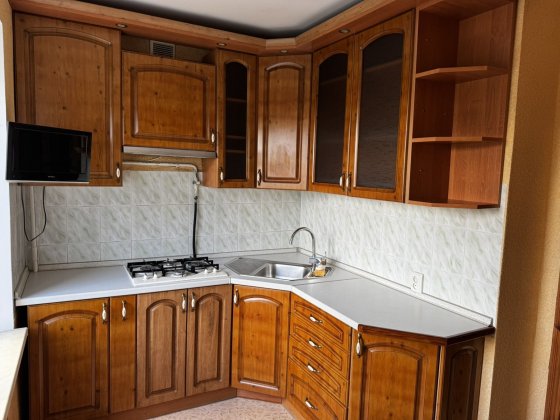 Оренда 1кімнатної квартири Гречани Хмельницький