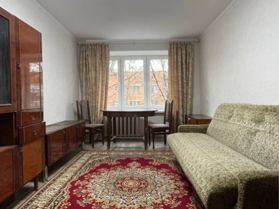 Оренда 2к Львівське шосе Хмельницкий