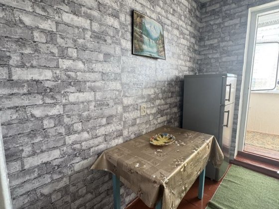 Оренда 1к Озерна Кінцева АТБ Хмельницький