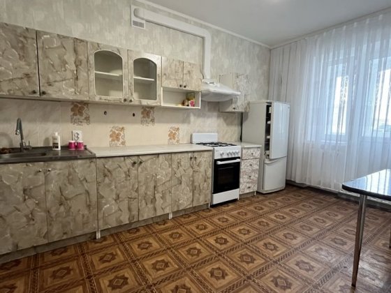 Оренда центр 12000 грн Хмельницкий