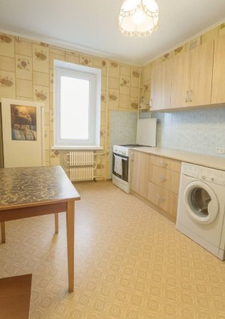 Оренда двох кімнатної квартири. Можна з котиком - фото 1