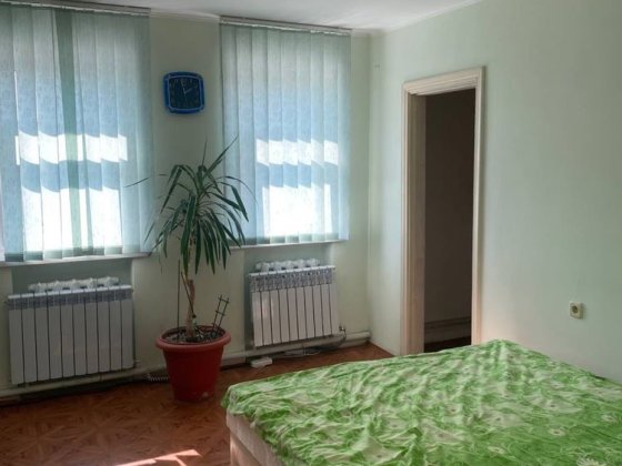 Оренда 1к квартири.Озерна Хмельницкий