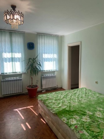 Оренда 1к квартири.Озерна - фото 1