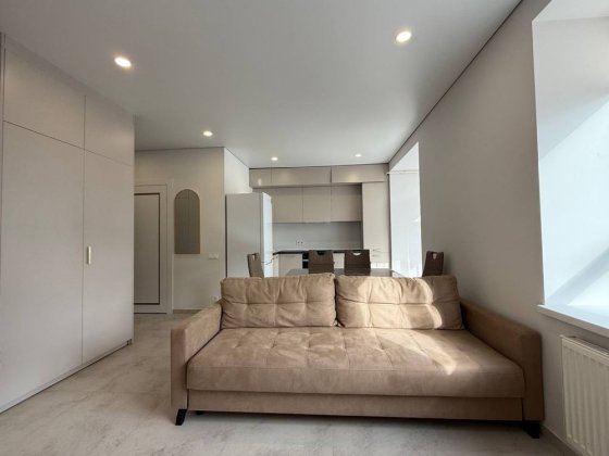 Оренда 1к Озерна Хмельницкий