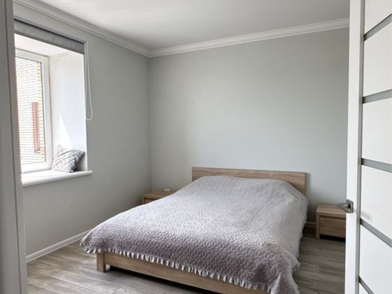 Зарічанська . Новобудова. Ремонт. Меблі. Техніка. Хмельницкий