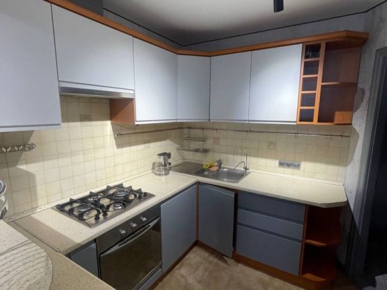 Оренда 2 кімнатної квартири в центрі міста Хмельницкий