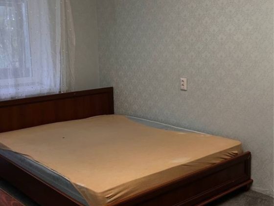 Оренда 1к квартири Центр Хмельницкий