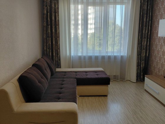 Здам 1 к  квартиру Озерна Хмельницкий