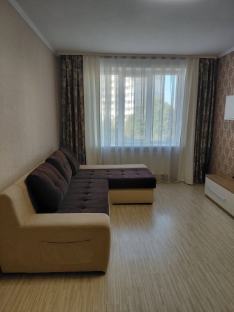 Здам 1 к  квартиру Озерна - фото 1