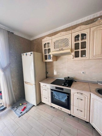 Оренда 1 кімнатної квартири - фото 1