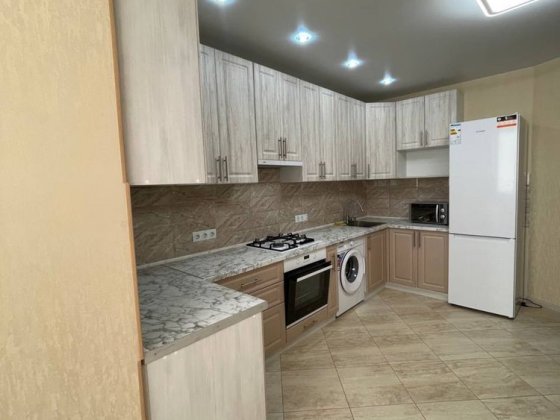 Оренда 1к р-н Озерна Хмельницький