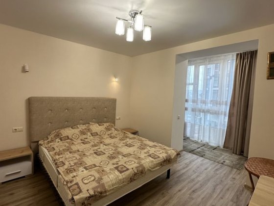 Оренда 1,5 к Центр Перлина Проскурова Хмельницький