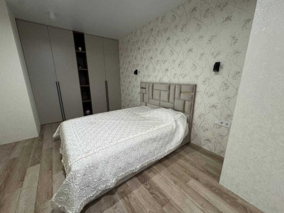 Перша здача квартири в оренду Хмельницький