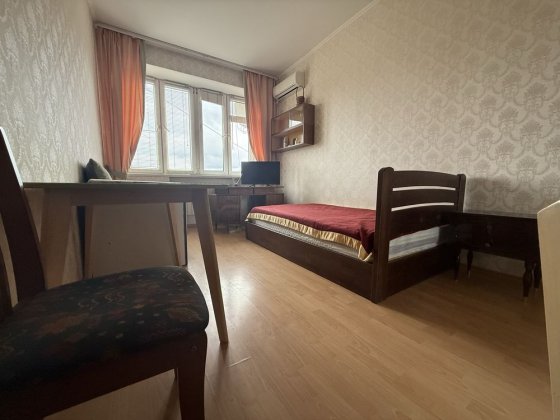 Оренда 2к квартири Центр Хмельницкий