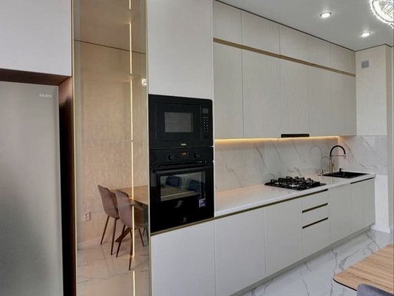 Оренда 1 кімнатної квартири Хмельницький