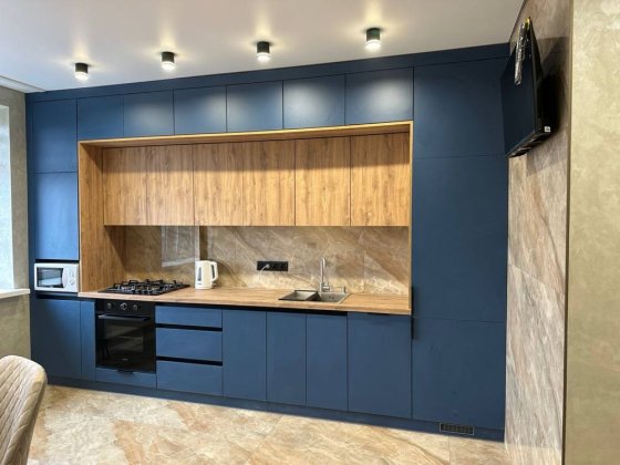 Оренда 1к квартири . Центр Міста . Жк Шевченко Хмельницький