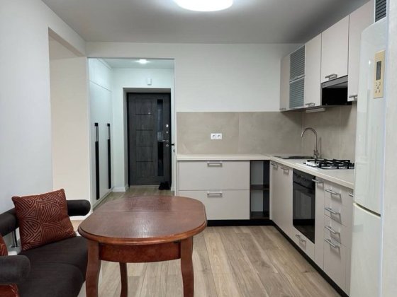 Оренда 1 кімнатної квартири Хмельницкий