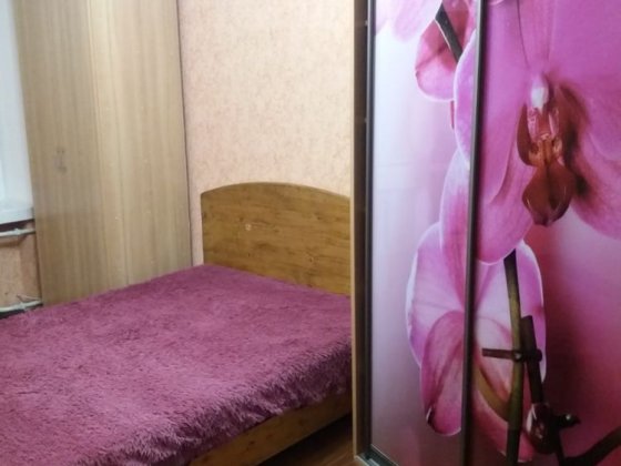 Здам 2 кімнатну квартиру Хмельницкий