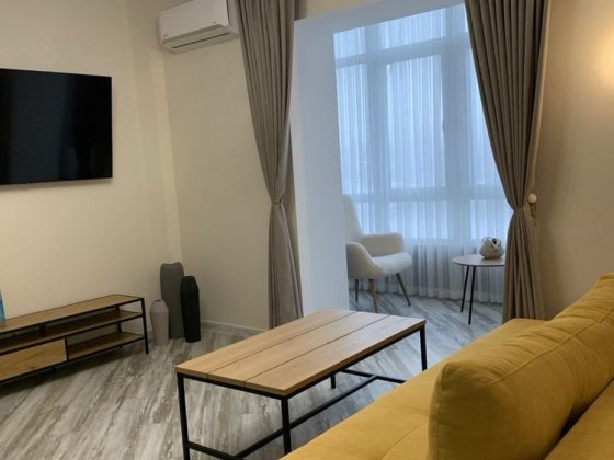 Оренда 1.5к новобудови на Озерній.Повністю укомплектована.15000+кп Хмельницький