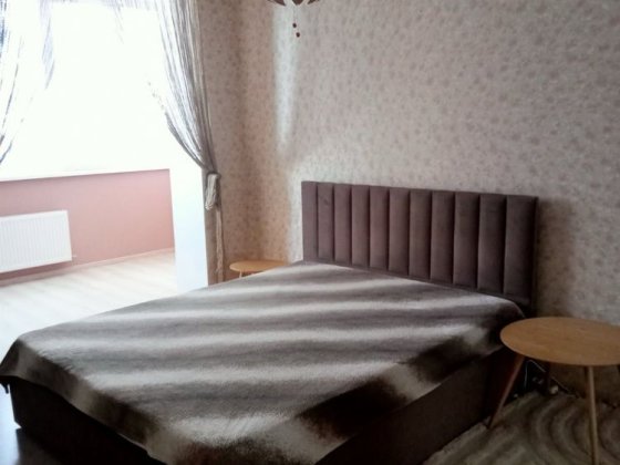 Оренда 1 кімнатної квартири можна з тваринкою Хмельницький