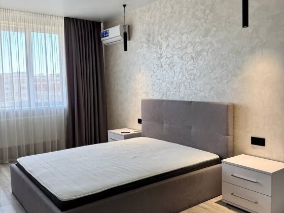 Здам 1 кімнатну квартиру Хмельницький