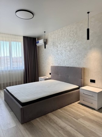 Здам 1 кімнатну квартиру - фото 1